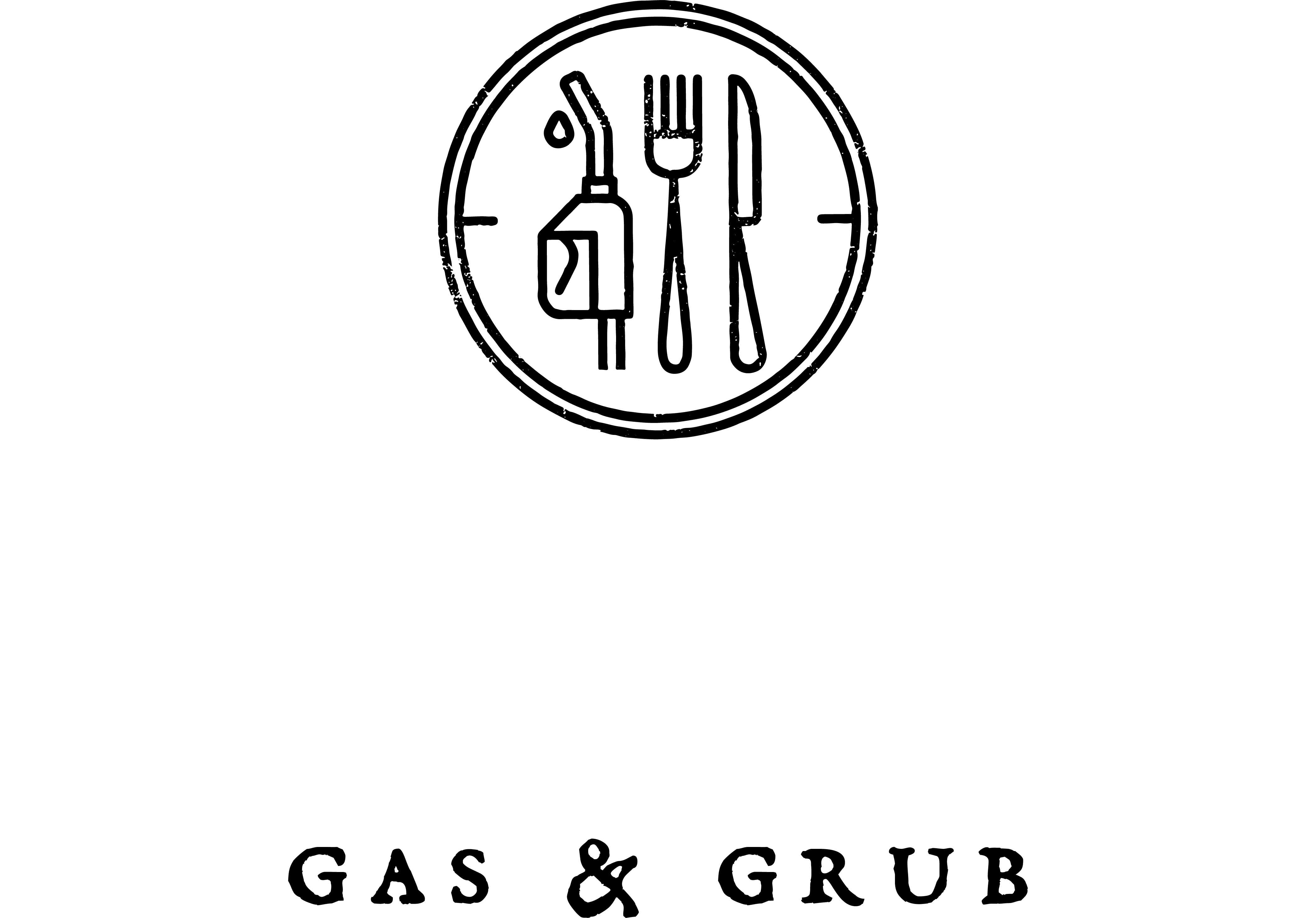 logoImage